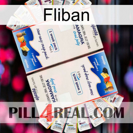 Fliban kamagra1